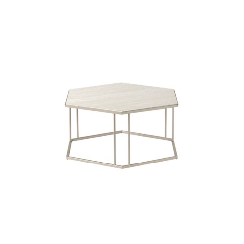 Masuta de cafea Calligaris Renee CS5133-EX